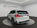 BMW X1 U11 30e xDrive paddles