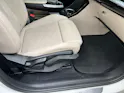 BMW X1 U11 30e xDrive paddles