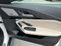 BMW X1 U11 30e xDrive paddles