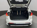 BMW X1 U11 30e xDrive paddles