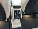 BMW X1 U11 30e xDrive paddles