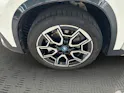 BMW X1 U11 30e xDrive paddles