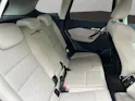 BMW X1 U11 30e xDrive paddles