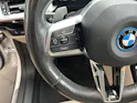 BMW X1 U11 30e xDrive paddles
