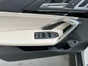 BMW X1 U11 30e xDrive paddles