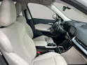BMW X1 U11 30e xDrive paddles