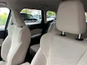 BMW X1 U11 30e xDrive paddles