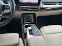 BMW X1 U11 30e xDrive paddles
