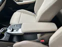 BMW X1 U11 30e xDrive paddles