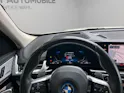 BMW X1 U11 30e xDrive paddles