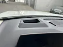 BMW X1 U11 30e xDrive paddles