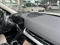 BMW X1 U11 30e xDrive paddles