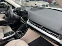 BMW X1 U11 30e xDrive paddles