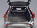 VOLVO XC60 2.0 T8 TE R-Design eAWD