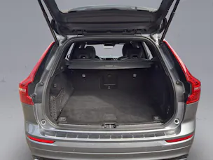 VOLVO XC60 2.0 T8 TE R-Design eAWD