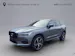 VOLVO XC60 2.0 T8 TE R-Design eAWD