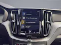VOLVO XC60 2.0 T8 TE R-Design eAWD