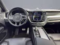 VOLVO XC60 2.0 T8 TE R-Design eAWD