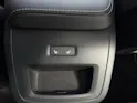 VOLVO XC60 2.0 T8 TE R-Design eAWD