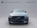 VOLVO XC60 2.0 T8 TE R-Design eAWD