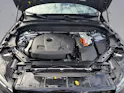 VOLVO XC60 2.0 T8 TE R-Design eAWD