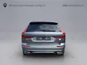 VOLVO XC60 2.0 T8 TE R-Design eAWD