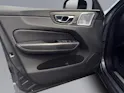 VOLVO XC60 2.0 T8 TE R-Design eAWD
