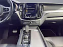 VOLVO XC60 2.0 T8 TE R-Design eAWD