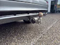 VOLVO XC60 2.0 T8 TE R-Design eAWD