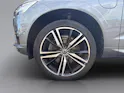 VOLVO XC60 2.0 T8 TE R-Design eAWD