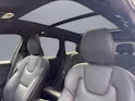 VOLVO XC60 2.0 T8 TE R-Design eAWD