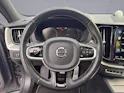VOLVO XC60 2.0 T8 TE R-Design eAWD