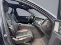 VOLVO XC60 2.0 T8 TE R-Design eAWD