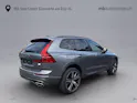VOLVO XC60 2.0 T8 TE R-Design eAWD
