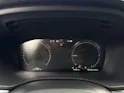 VOLVO XC60 2.0 T8 TE R-Design eAWD