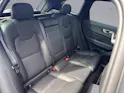 VOLVO XC60 2.0 T8 TE R-Design eAWD