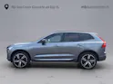 VOLVO XC60 2.0 T8 TE R-Design eAWD