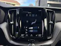 VOLVO XC60 2.0 T8 TE R-Design eAWD