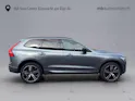 VOLVO XC60 2.0 T8 TE R-Design eAWD