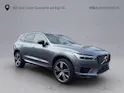 VOLVO XC60 2.0 T8 TE R-Design eAWD