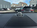 VOLVO XC60 2.0 T8 TE R-Design eAWD