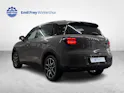 Leapmotor B03X EV