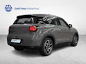Leapmotor B03X EV