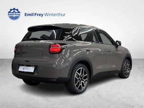 immagine del veicolo LEAPMOTOR B03X EV