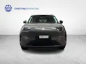 Leapmotor B03X EV