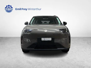https://vehicle.imgix.net/4474967/56a764bd-952d-45fd-993c-2c609e3905f7.jpg