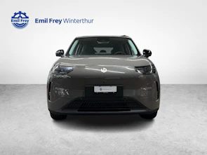 immagine del veicolo LEAPMOTOR B03X EV