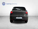 Leapmotor B03X EV