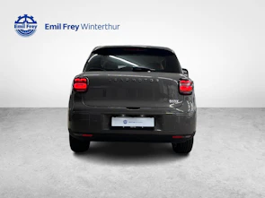 immagine del veicolo LEAPMOTOR B03X EV