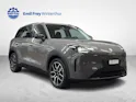 Leapmotor B03X EV